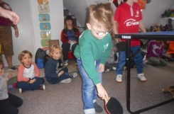 DSCN3310
