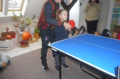 DSCN3311