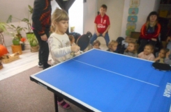 DSCN3319