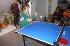 DSCN3324