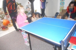 DSCN3329