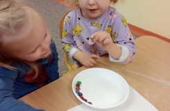 IMG20241118085120
