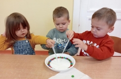 IMG20241118100549