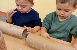 IMG20241203090846_
