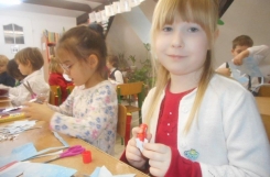 DSCN3522