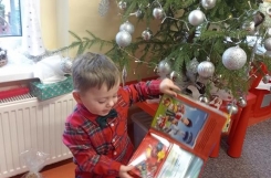 IMG20241219110459