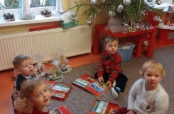 IMG20241219110713
