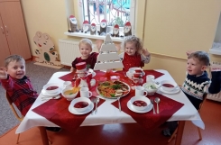 IMG20241219122844