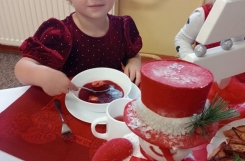 IMG20241219122904