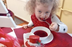 IMG20241219122915