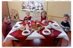 IMG_20241219_1308