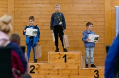 FB_IMG_1729511887554