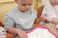 zdjecie0107091810