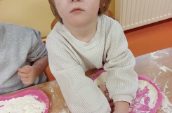 zdjecie0107092759