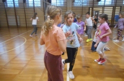 DSCN3567