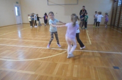DSCN3572