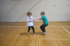 DSCN3576