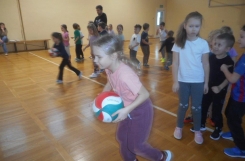 DSCN3586