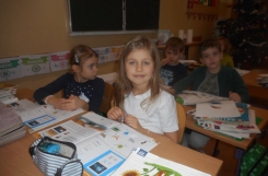 DSCN3608