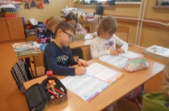 DSCN3618