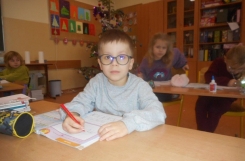 DSCN3619
