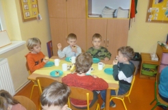 P1180322