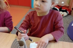 IMG20250121090901