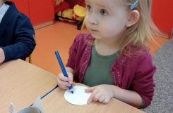 IMG20250121090904