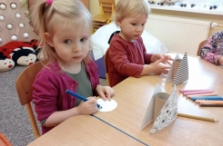 IMG20250121091023