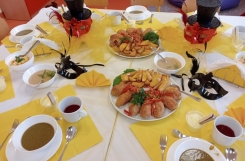 IMG20250121115728