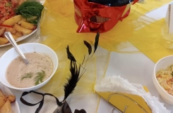 IMG20250121115829