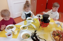 IMG20250121120215