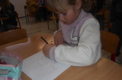 DSCN3675
