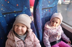 IMG2025012909182