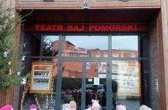 IMG2025012909333