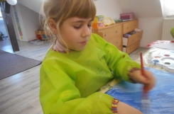 DSCN3735