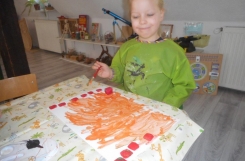 DSCN3737