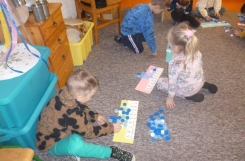 P1180488