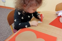 IMG20250211093341