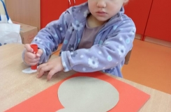 IMG20250211093346