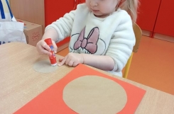 IMG20250211093903