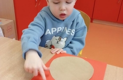 IMG20250211094542