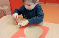 IMG20250211095146