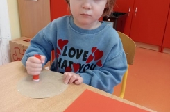IMG20250211095605