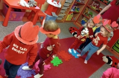 IMG2025021310165