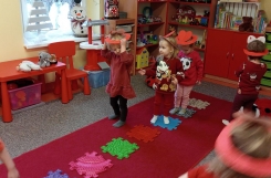 IMG2025021310185