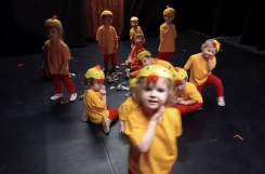 IMG2025022511044