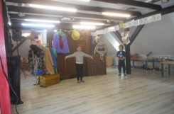 DSCN3958