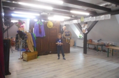 DSCN3960