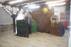 DSCN3961